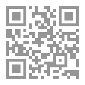 Qr Code Saturday Of Joy And Light