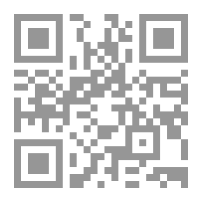 Qr Code دي كلوجين ويديهوبفس