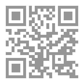 Qr Code تعميم التجارة ايستمان كوداك