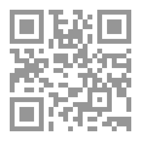 Qr Code الإنقلاب العسكري [الثاني] في سوريا بقيادة الزعيم سامي الحناوي