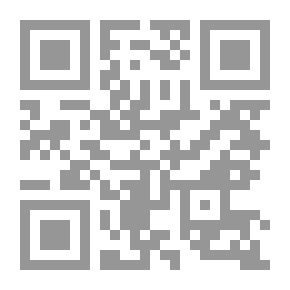 Qr Code بانيك أو سيرك (CP)