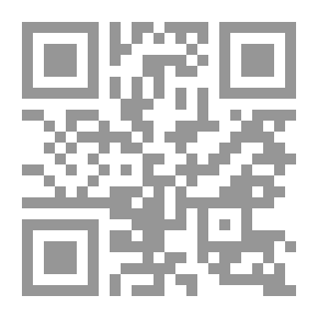 Qr Code علاج مشكلة الإنتباه لدى الأطفال