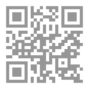 Qr Code مشاهير في مطعم