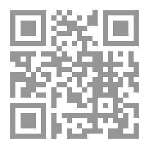 Qr Code Commercial Law Commercial Papers - A Comparative Study