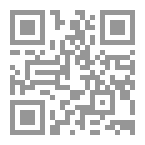 Qr Code Grace And Sex