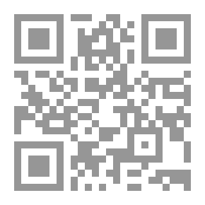 Qr Code تخيل بابل