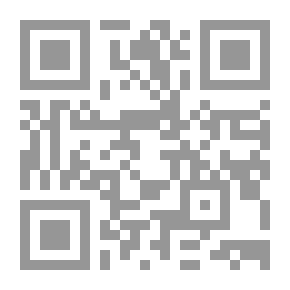 Qr Code القيادة الدافعة في الطفولة المبكرة