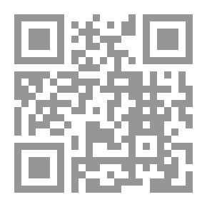 Qr Code Atlantic Expansion; International Issues