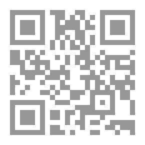Qr Code ينابيع المودة