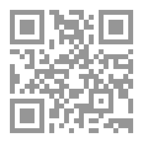 Qr Code فن التقبيل: فضولي ، تاريخي ، فكاهي ، شاعري