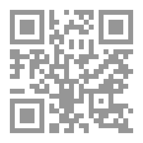 Qr Code The West Indies and the Spanish Main