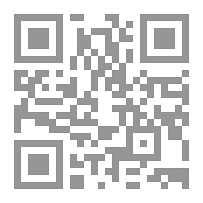 Qr Code أحزان اليوم الواحد: قصص قصيرة
