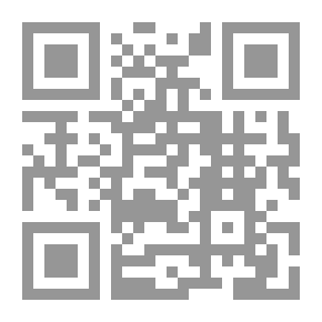 Qr Code مجلة البيان السنة الأولي ج؛ 15