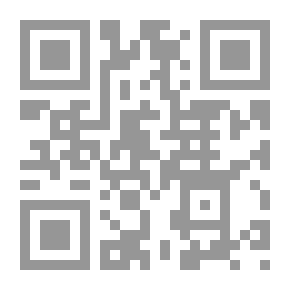 Qr Code القاهرة الحمراء