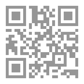Qr Code القاموس الموسوعي للمرجع الأمريكي