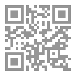 Qr Code Applied Mechanics