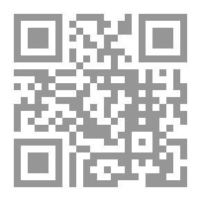Qr Code فارس الزمن الغائب
