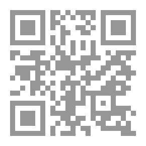 Qr Code كيف نفهم التصوير؟ من جبوتو إلى شاجال