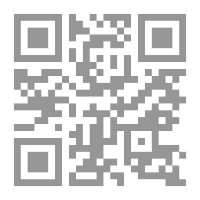 Qr Code A New Method Of Learning The French Language ..