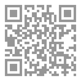 Qr Code دكّان الميلودي