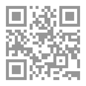 Qr Code The Dutch Twins