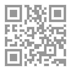 Qr Code Kotto: Being Japanese Curios, With Sundry Cobwebs