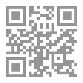 Qr Code Miss Leslie's New Cookery Book