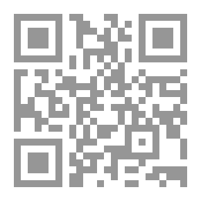 Qr Code نحو المعاني