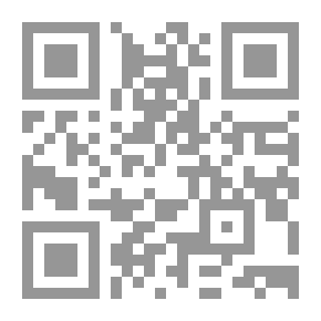 Qr Code الموسوعة الصوفية