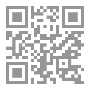 Qr Code الأغاني والقصص الإنجليزية