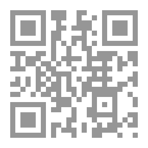 Qr Code موسوعة الأساطير والقصص