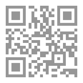 Qr Code عينات اللغة الألمانية القديمة