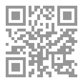 Qr Code الأسرة اليازجية