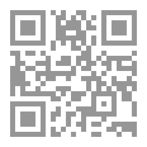 Qr Code The High Place: A Comedy of Disenchantment