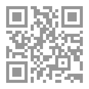 Qr Code Escal-Vigor