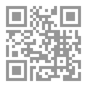 Qr Code مفتاحك إلى...برنامج التصميم ثلاثي الأبعاد 3DS MAX TUTORIALS (دورة تعليمية)