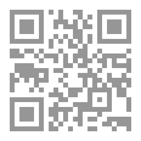 Qr Code Face In The Clouds (poetry)