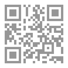 Qr Code Bergön pyyntimiehet