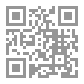 Qr Code اليهودية الأرثوذكية