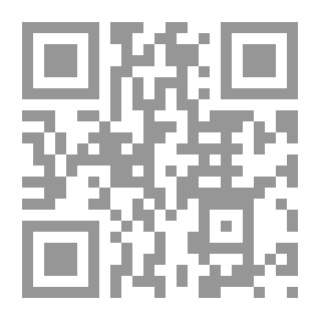 Qr Code International Business Adminstration