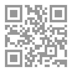 Qr Code The Sociology Of Science And Technology / The Study Of Societal Influences On Science And Technology