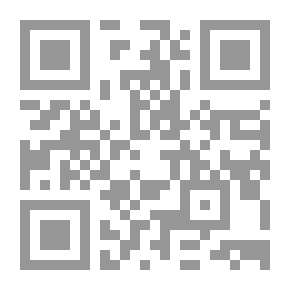 Qr Code Columns