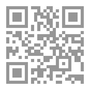 Qr Code جسر الديجيتال