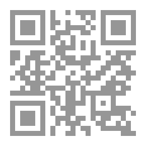 Qr Code 121 طريقة لحيوية دائمة