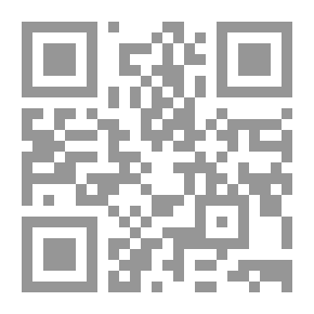 Qr Code القرار السياسي الخارجي الأردني اتجاه أزمة الخليج - دراسة في المتغيرات الداخلية المؤثرة فى صناعة القرار