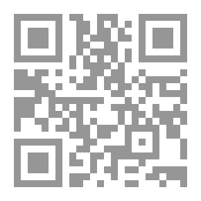 Qr Code The Arab Geographical Journal: P. 73