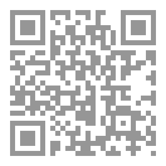 Qr Code قواعد في تربية الأبناء