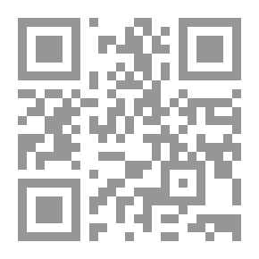 Qr Code معاني الركوع والسجود في القرآن