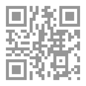 Qr Code Fausto