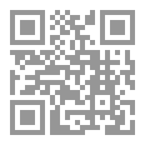 Qr Code Kingdom Of Alalakh 0